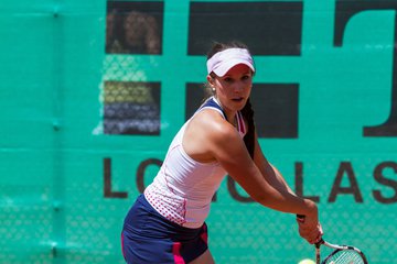 Katharina Brown 64 - TCRW Wahlstedt 2 - SV Zehlendorfer Wespen und TCRW Wahlstedt 1 - TC GW Nikolassee